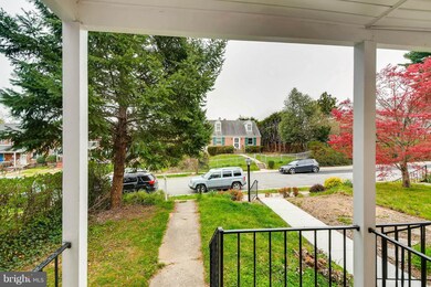 218 Linden Ave, Towson, MD 21286 - photo 4