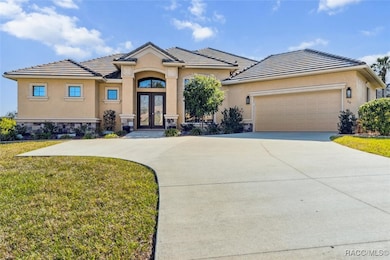 50 W Glen Arbor Ln, Hernando, FL 34442 - photo 2