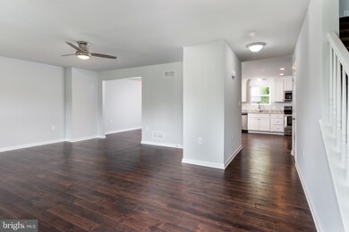 601 Church Rd, Reisterstown, MD 21136 - photo 4