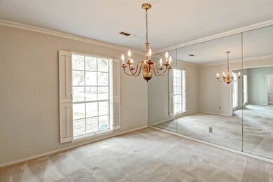 13502 Havershire Ln, Houston, TX 77079 - photo 3