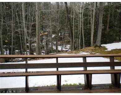 10 Ridgewood Ave, Waterville, ME 04901 - photo 7