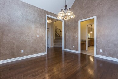 3803 SW Lone Oak Ave, Bentonville, AR 72712 - photo 3