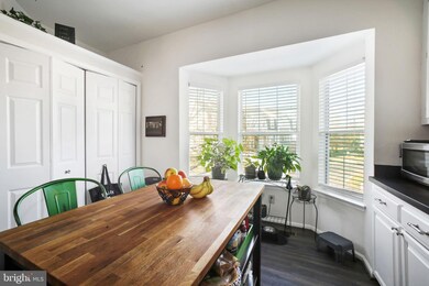 14106 Silver Teal Way, Upper Marlboro, MD 20774 - photo 5