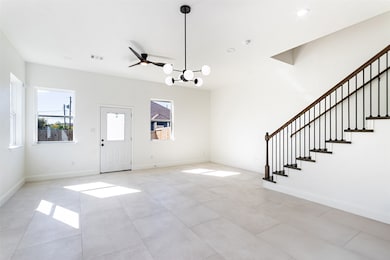 4008 Bennington St, Houston, TX 77016 - photo 7