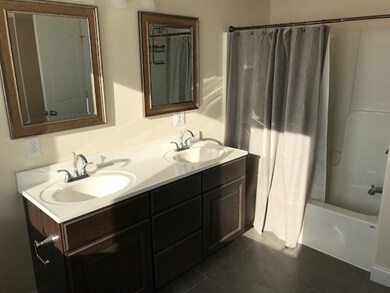 58 Saint John St unit 4, South Dartmouth, MA 02748 - photo 3