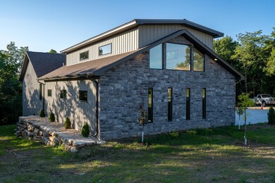 47 Skyline Dr, Kimberling City, MO 65686 - photo 3