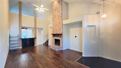 1214 E Oak St, Wylie, TX 75098 - photo 5
