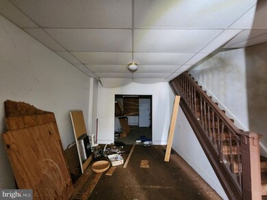 1526 E 28th St, Baltimore, MD 21218 - photo 5