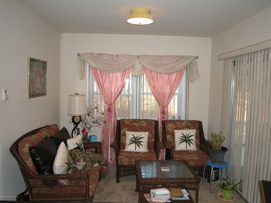52 S Chestnut Ave unit 72, Whiting, NJ 08759 - photo 4