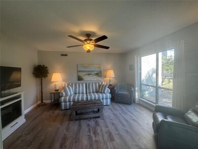 621 Windrush Bay Dr unit 621, Tarpon Springs, FL 34689 - photo 7