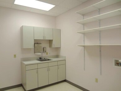 985 Robert Blvd unit 103, Slidell, LA 70458 - photo 7