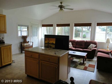 913 Genine Dr, Glen Burnie, MD 21060 - photo 7