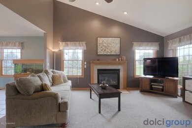 2171 108th St SW, Byron Center, MI 49315 - photo 4