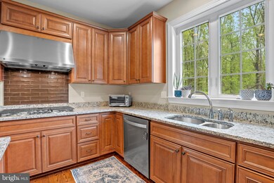 12155 Fulton Estates Ct, Fulton, MD 20759 - photo 6