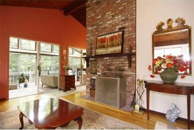 115 Pine Hill Rd, Boxborough, MA 01719 - photo 6