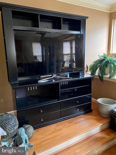 2713 Fynamore Ln unit 124, Downingtown, PA 19335 - photo 7