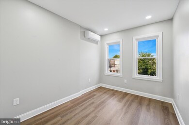 2917 N 7th St unit 2, Philadelphia, PA 19133 - photo 4