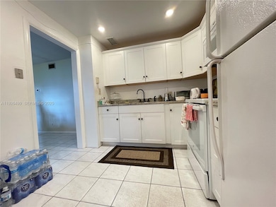 1599 NW 43rd Ave unit 108C, Lauderhill, FL 33313 - photo 4