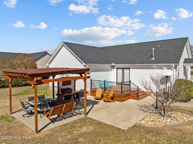 42-web-or-mls-DJI_0416