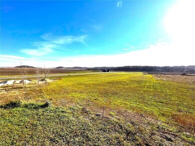 100 Rolling Hills Dr, Elgin, MN 55932 - photo 6