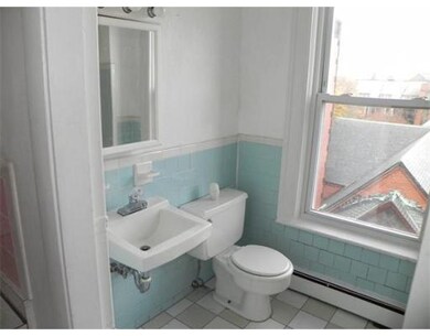 66 Chatham St, Worcester, MA 01609 - photo 7