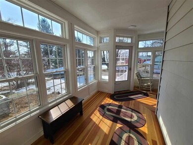 N1905 Highway 69, Monroe, WI 53566 - photo 3