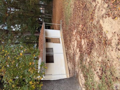 205 Hampton Dr, Atlanta, TX 75551 - photo 7