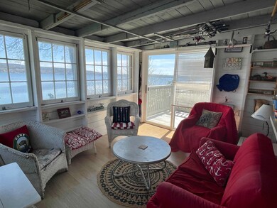 41 Hathaway Point Rd, Saint Albans, VT 05478 - photo 4