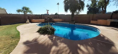 901 E Laredo St, Chandler, AZ 85225 - photo 7