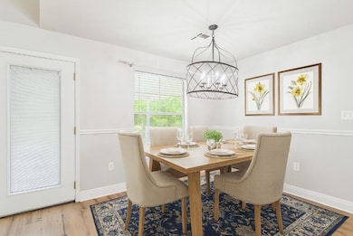 37155 Murray Rd, Pearl River, LA 70452 - photo 3