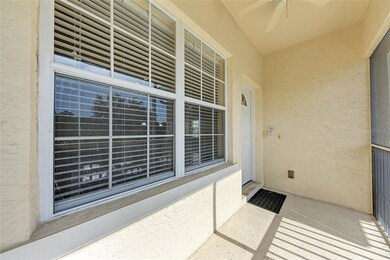 800 Gardens Edge Dr unit 822, Venice, FL 34285 - photo 4