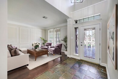 13543 Kavanaugh Ln, Cypress, TX 77429 - photo 7