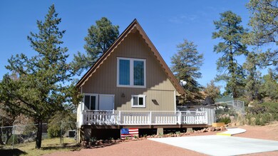 Pic-4