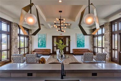 10314 W 172nd Terrace, Overland Park, KS 66221 - photo 4