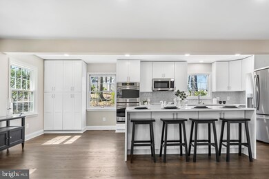 6204 Medora Rd, Linthicum Heights, MD 21090 - photo 6