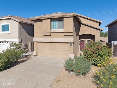 23222 N 22nd Place, Phoenix, AZ 85024 - photo 3