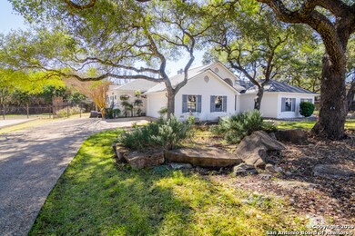 8738 Paseo Oaks, San Antonio, TX 78255 - photo 2