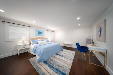 3530 Duck Ave, Key West