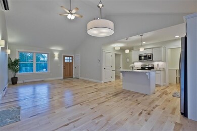 238 Kimball Rd, Bridgton, ME 04009 - photo 7