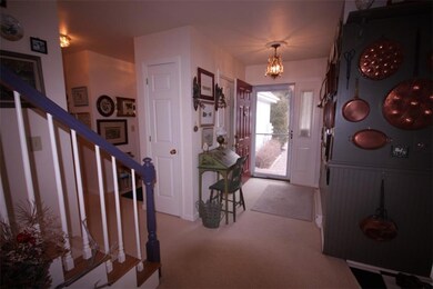 12 West St unit 12B, Boothbay Harbor, ME 04538 - photo 2