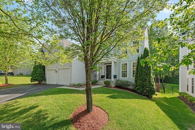 6028 Toomey Ln, Elkridge, MD 21075 - photo 2