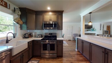 3111 Hastings Rd, Erie, PA 16506 - photo 7