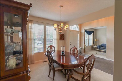 5536 Lakeridge, Shawnee, KS 66218 - photo 6