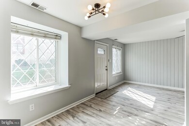 Altemus Farms unit 363/S3, Brookhaven, PA 19015 - photo 7