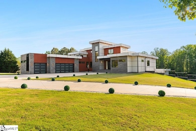 2454 Runion Rd, Inman, SC 29349 - photo 3