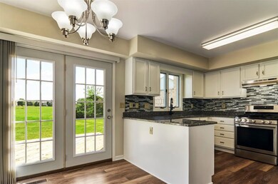 1358 W 94th Ct, Crown Point, IN 46307 - photo 4