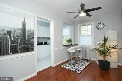 2404 Colston Dr unit 303, Silver Spring, MD 20910 - photo 5