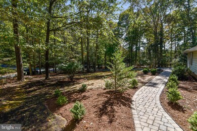 668 Santa Maria Ln, Davidsonville, MD 21035 - photo 2