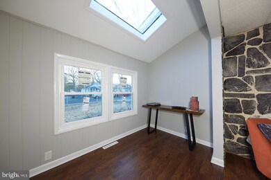 119 E 13th Ave, Pine Hill, NJ 08021 - photo 3