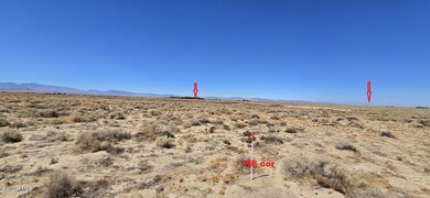 13000 E Avenue G-4, Lancaster, CA 93535 - photo 6